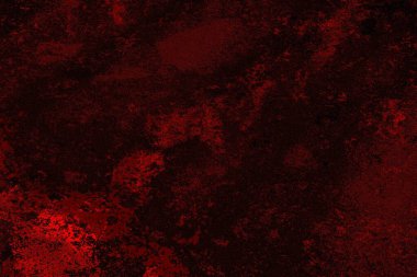 Soyut arkaplan. Çoklu renkli doku çizimi.