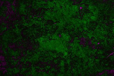 Soyut arkaplan. Çoklu renkli doku çizimi.