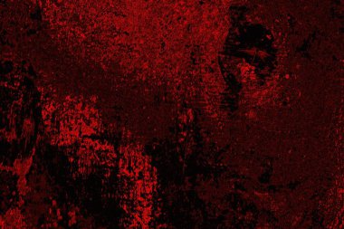 Soyut arkaplan. Çoklu renkli doku çizimi.