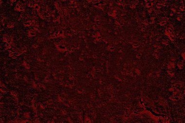 Soyut arkaplan. Çoklu renkli doku çizimi.