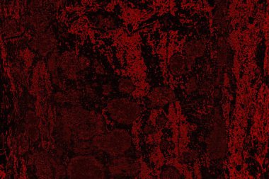 Soyut arkaplan. Çoklu renkli doku çizimi.