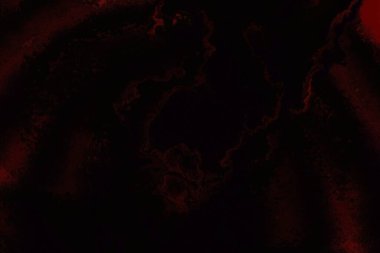 Soyut arkaplan. Çoklu renkli doku çizimi.