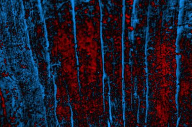 Soyut arkaplan. Çoklu renkli doku çizimi