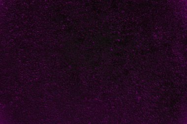 Soyut arkaplan. Çoklu renkli doku çizimi.