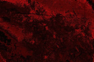 Soyut arkaplan. Çoklu renkli doku çizimi.