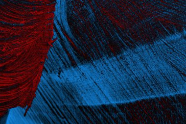 Soyut arkaplan, çok renkli arkaplan