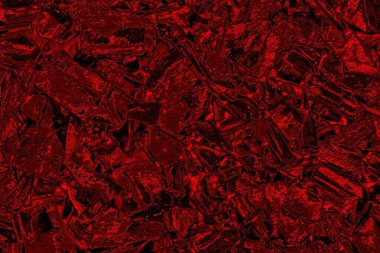 Soyut arkaplan. Çoklu renkli doku çizimi.