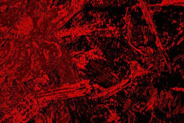 Soyut arkaplan. Çoklu renkli doku çizimi.