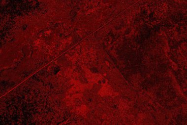 Soyut arkaplan. Çoklu renkli doku çizimi.