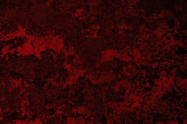 Soyut arkaplan. Çoklu renkli doku çizimi.