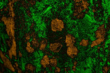 Soyut arkaplan. Çoklu renkli doku çizimi