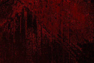 Soyut arkaplan. Çoklu renkli doku çizimi.