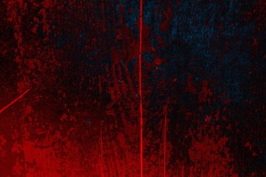 Soyut arkaplan. Çoklu renkli doku çizimi