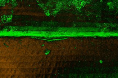 Soyut arkaplan. Çoklu renkli doku çizimi.