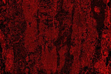 Soyut arkaplan. Çoklu renkli doku çizimi.