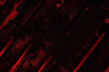 Soyut arkaplan. Çoklu renkli doku çizimi.