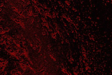 Soyut arkaplan. Çoklu renkli doku çizimi.