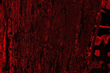 Soyut arkaplan. Çoklu renkli doku çizimi.