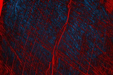 Soyut arkaplan, çok renkli arkaplan