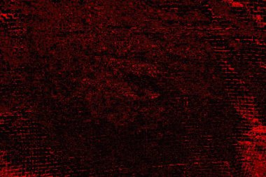 Soyut arkaplan. Çoklu renkli doku çizimi.