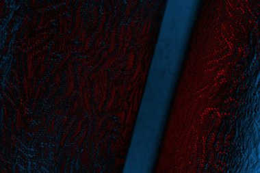 Soyut arkaplan. Çoklu renkli doku çizimi