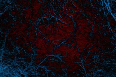 Soyut arkaplan, çok renkli arkaplan