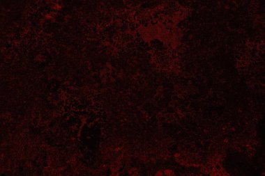 Soyut arkaplan. Çoklu renkli doku çizimi.