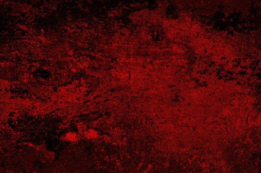 Soyut arkaplan. Çoklu renkli doku çizimi.