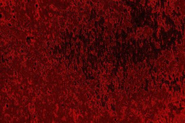 Soyut arkaplan. Çoklu renkli doku çizimi.