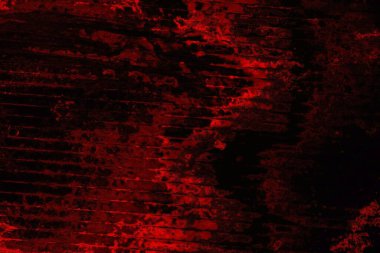 Soyut arkaplan. Çoklu renkli doku çizimi.