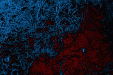 Soyut arkaplan, çok renkli arkaplan