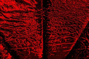 Soyut arkaplan. Çoklu renkli doku çizimi.