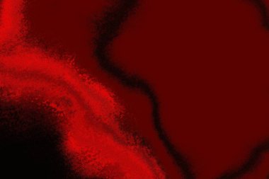 Soyut arkaplan. Çoklu renkli doku çizimi.