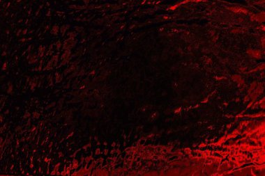 Soyut arkaplan. Çoklu renkli doku çizimi.