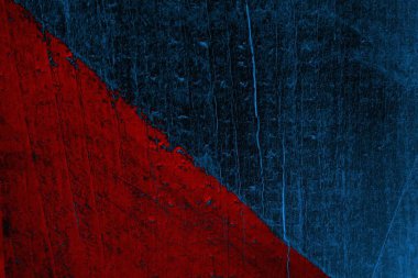 Soyut arkaplan. Çoklu renkli doku çizimi