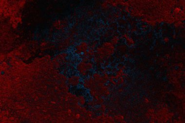 Soyut arkaplan, çok renkli arkaplan