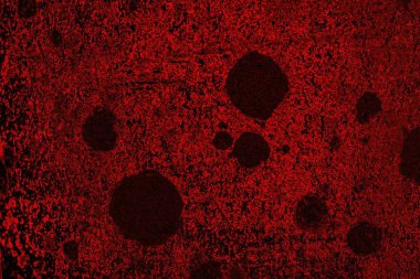 Soyut arkaplan. Çoklu renkli doku çizimi.