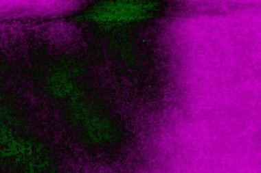 Soyut arkaplan. Çoklu renkli doku çizimi.