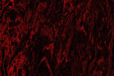 Soyut arkaplan. Çoklu renkli doku çizimi.