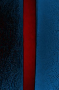 Soyut arkaplan, çok renkli arkaplan