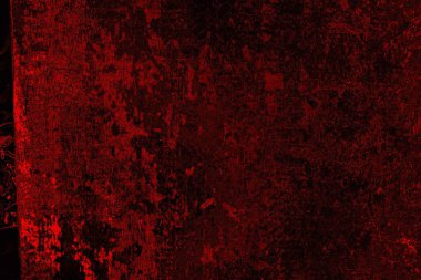 Soyut arkaplan. Çoklu renkli doku çizimi.