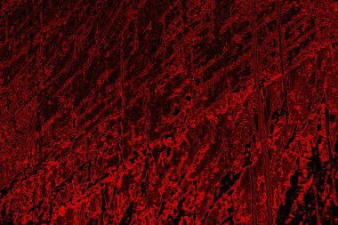 Soyut arkaplan. Çoklu renkli doku çizimi.