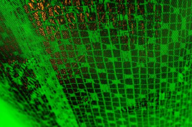 Soyut arkaplan, çok renkli arkaplan