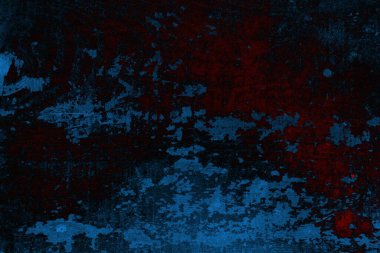 Soyut arkaplan, çok renkli arkaplan