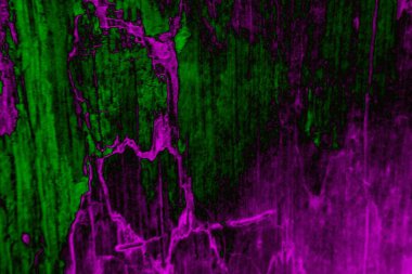 Soyut arkaplan. Çoklu renkli doku çizimi.