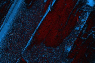 Soyut arkaplan. Çoklu renkli doku çizimi