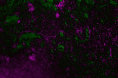 Soyut arkaplan. Çoklu renkli doku çizimi.