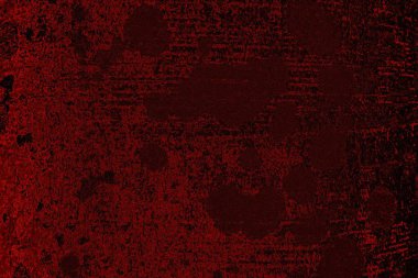 Soyut arkaplan. Çoklu renkli doku çizimi.