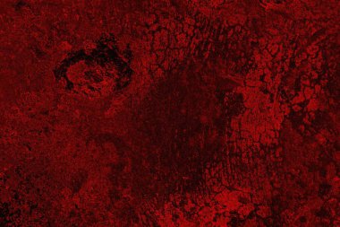 Soyut arkaplan. Çoklu renkli doku çizimi.