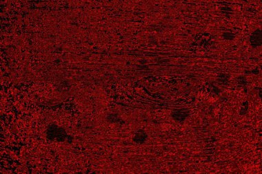 Soyut arkaplan. Çoklu renkli doku çizimi.